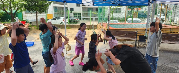 KakaoTalk_20240712_150712018_14.jpg